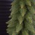 68b34069087f338e92df72654c80f4b2