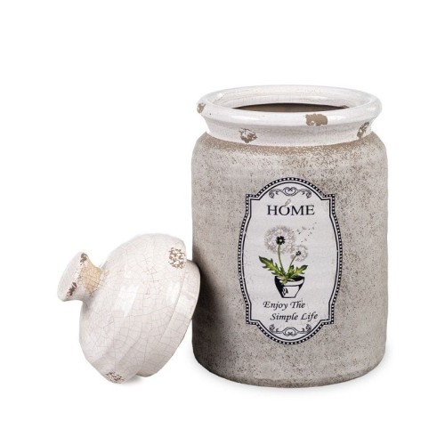 b259759fdf62c6a7c2e5fd3b895af8da