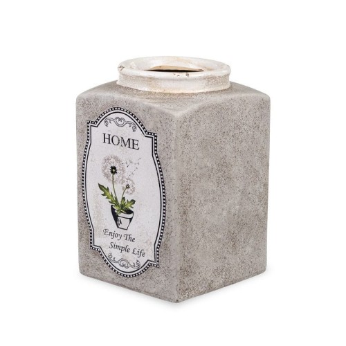 32a9d8931198c27c17c8626bee785b36