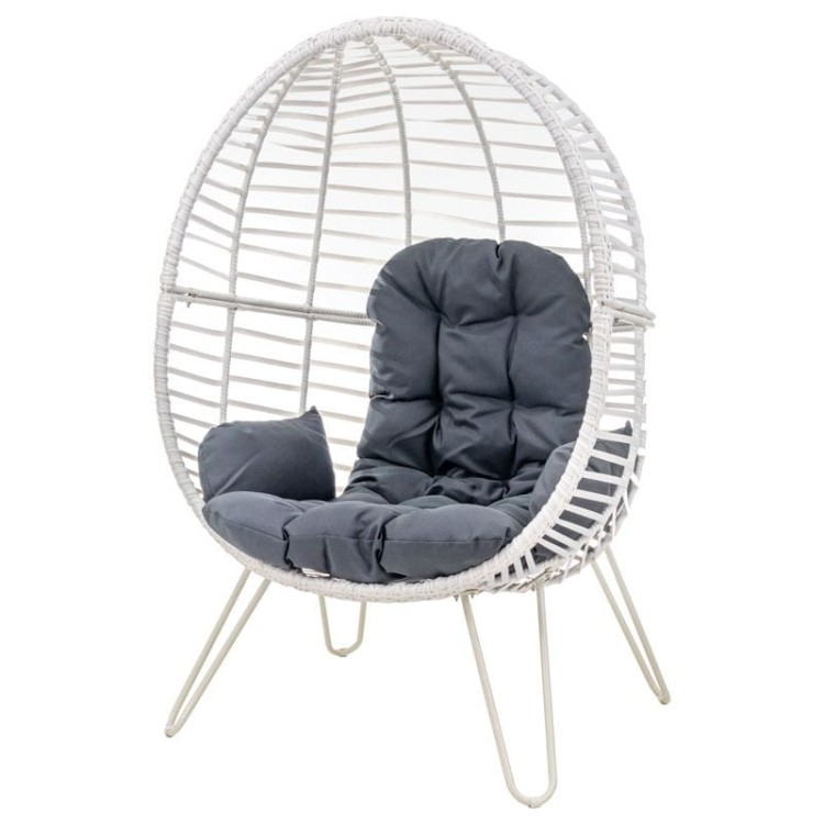 f0d275b6323c4f1fdab5e83dc773f7fa