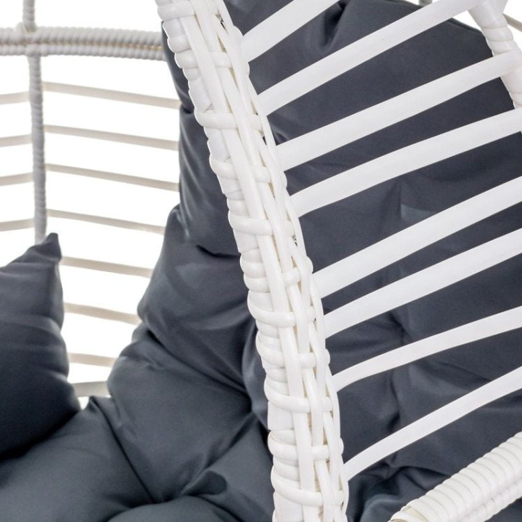 16271c3afdc095dfd4864937f85a82df