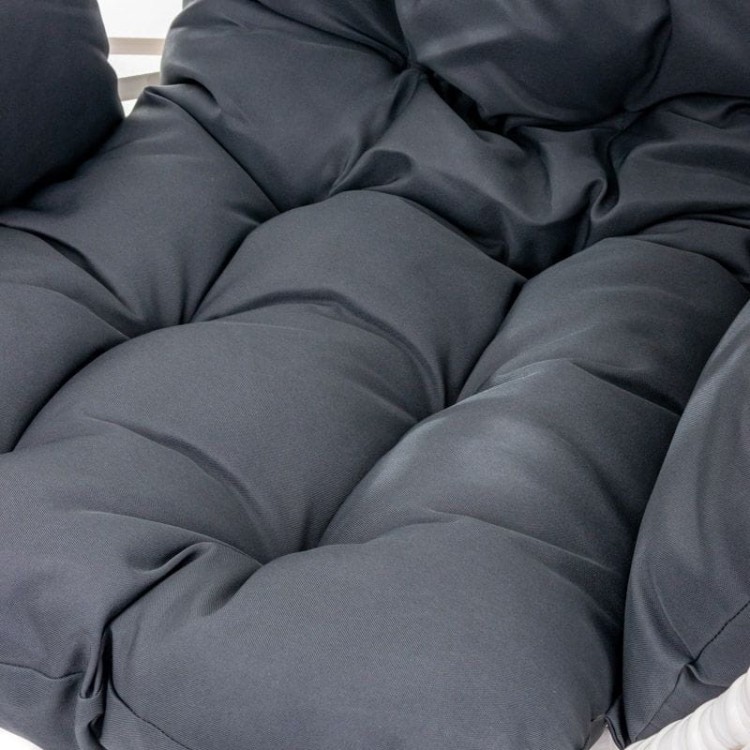 148ccdd8f122514c9aef67ce3d1ae52b