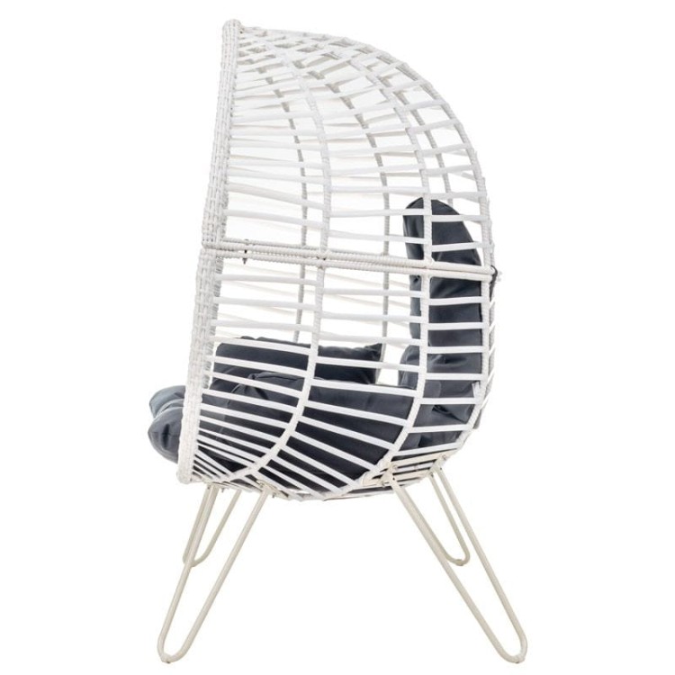 e1c3b45bbdd6795af1b3a80978bf1989