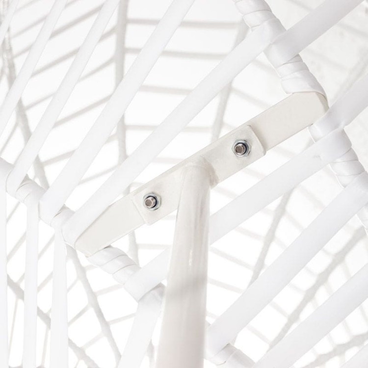 39ae2f11eaad8b06ac20aaac490f683e