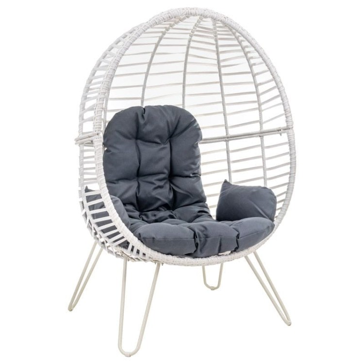 0c26c987c67b961c7490d0a7d9231105