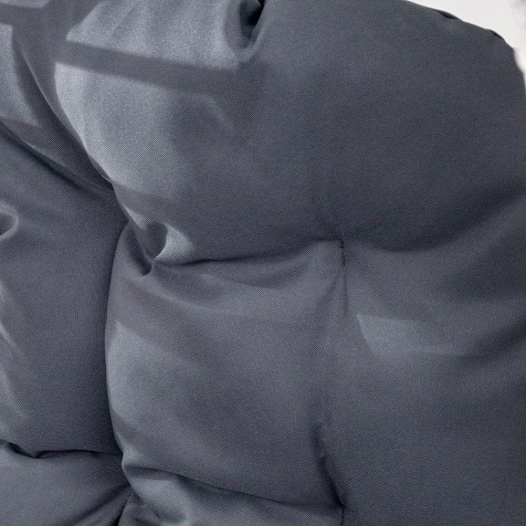 2e3f0a28fee429a5847742abe5d4ada9