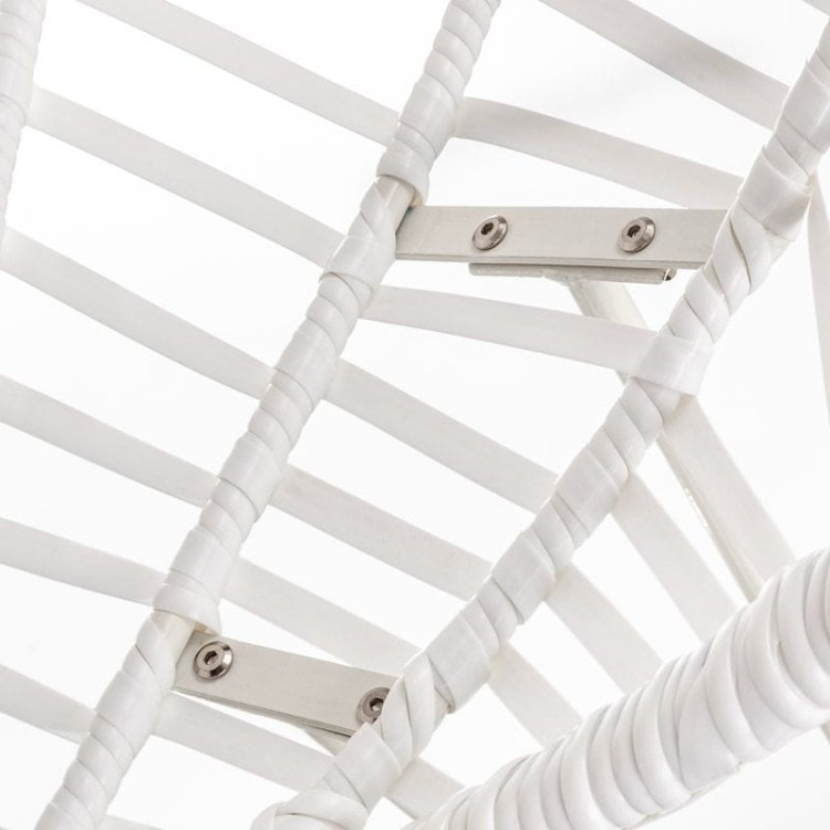 d787e44fd0a5007fee56fdb65d5ee714