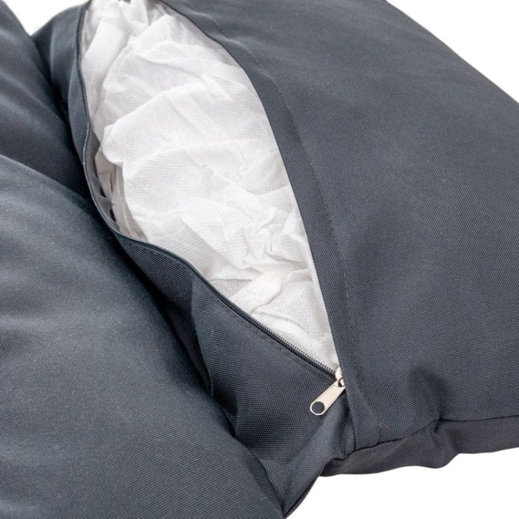 b94861b90c60538f974a36a0696874ac