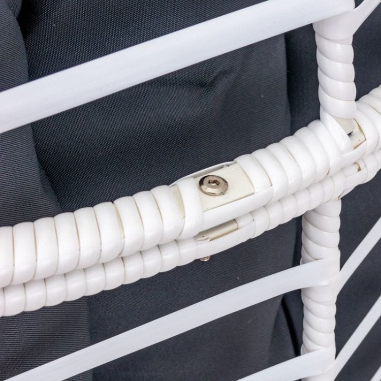 dbc4eb8c8ea4b0b4756c4794ee399fbf