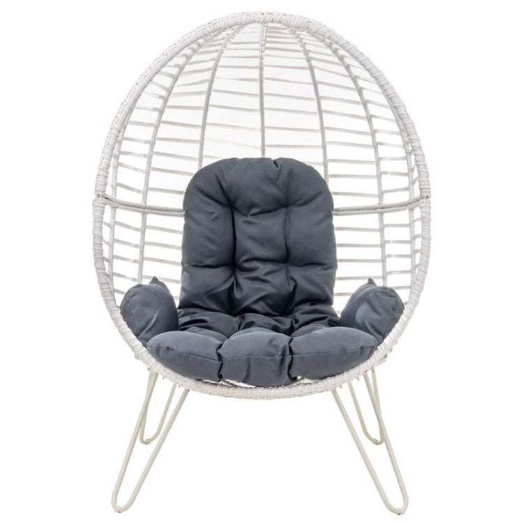 57779ca3bb4c4c4d30e5e1ba264ec569