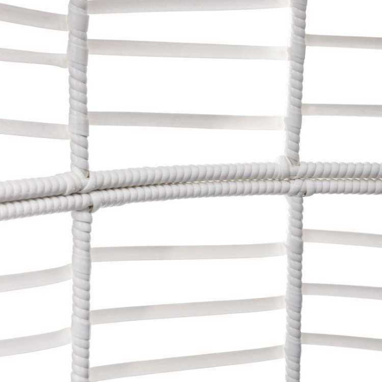 e6eee82df54d5aac76f3f72697d7fb39