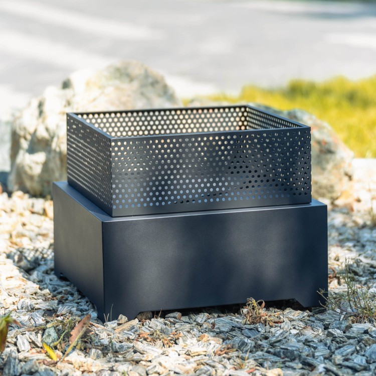 46c0e83bb41cac4aac95b7be1ed9b8f6