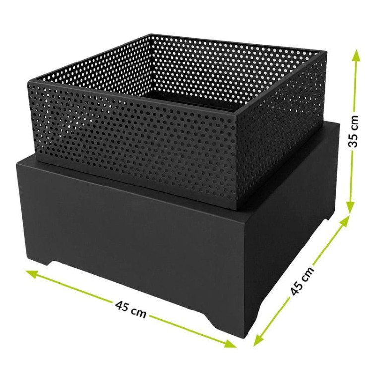 06409dde8e2d930922e8dab3413bb125