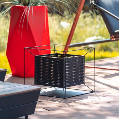 74e866067a03daa455b10e7539c67629