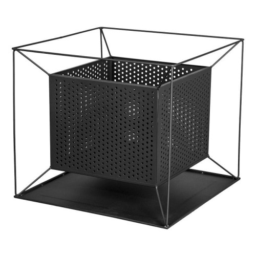 affd37f12b1c0b7182ba519890affa15