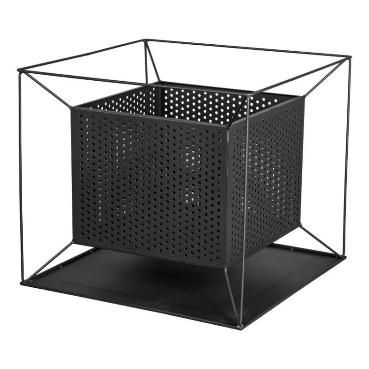 affd37f12b1c0b7182ba519890affa15