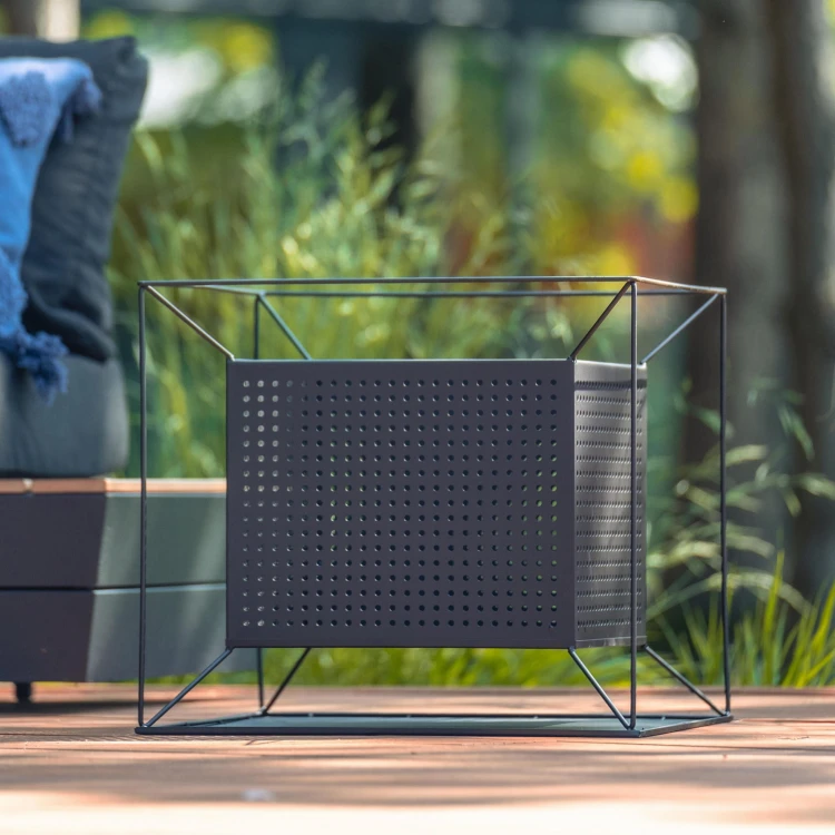 b8af3a7d7ded9de9c03ad0a9e2b70ee6