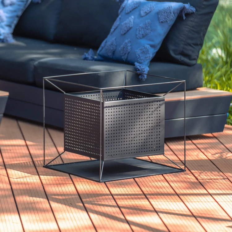 76a7d33fa0cae7a721f48d5f2aeca962