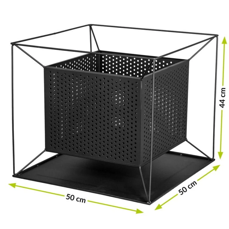 395696adb02581c5d1f04cd2db4240d6