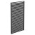 60e9b0a622656b3e33656deecf3724f9