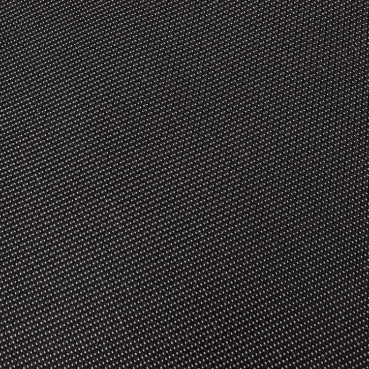 e7aa116632d0306b2cce34e78dc9b3b3