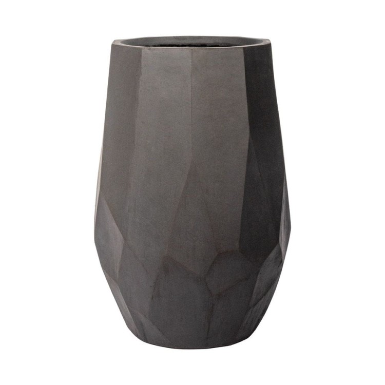 63e722c7195939b1f2983bf227970900