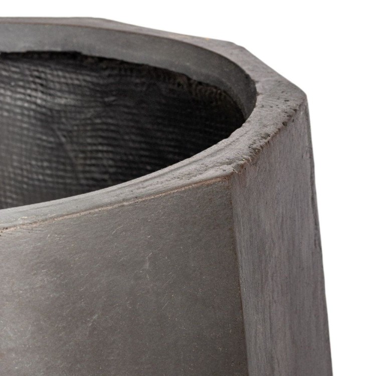 3ff6bee719cf97165ababbf436966938