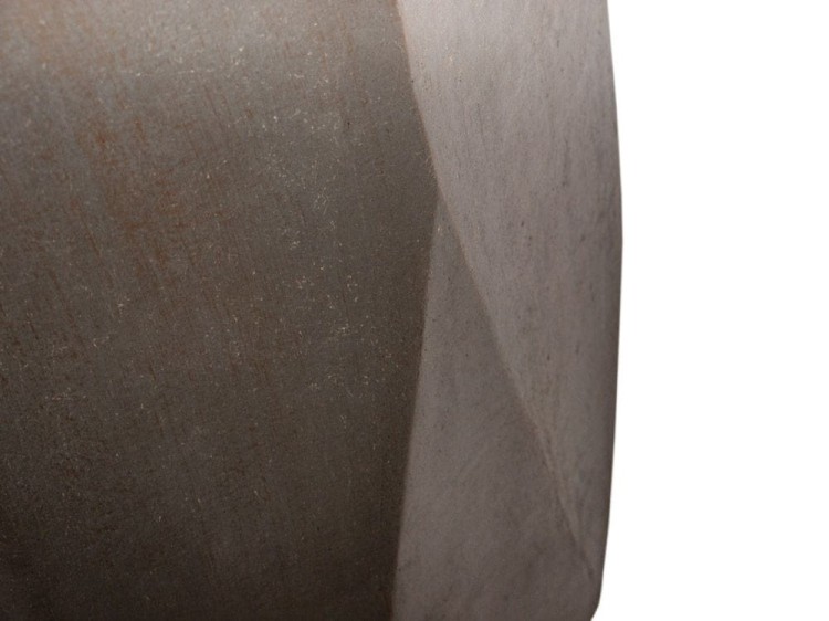 35c0f4af5da84465d736949ab108d73c