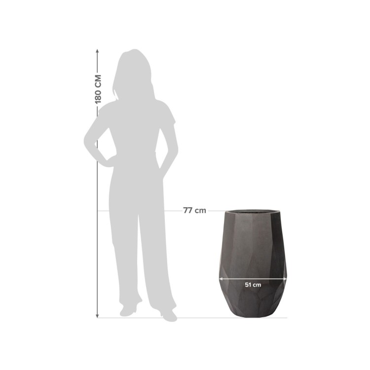 c0c0dbf2125d3625fa624f23927dc4b4