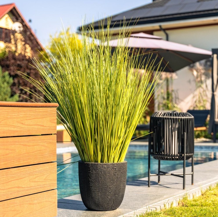 71f11c8bda214ab29274cca956bc87c7