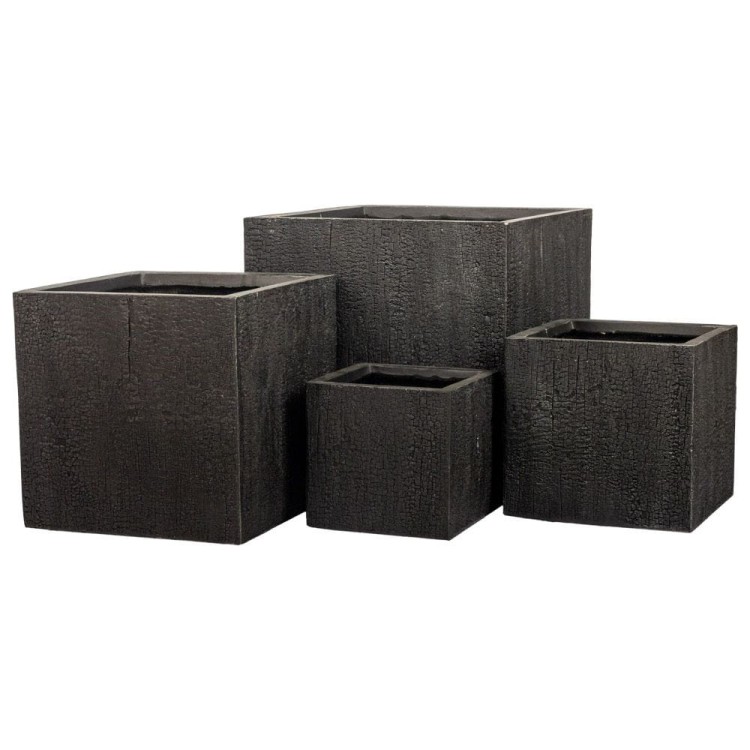 437eda7af6a0df77743f61864af36c16