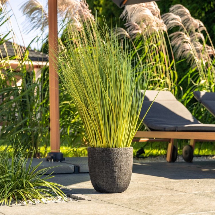 09c395385ae907d317461366d5305b96