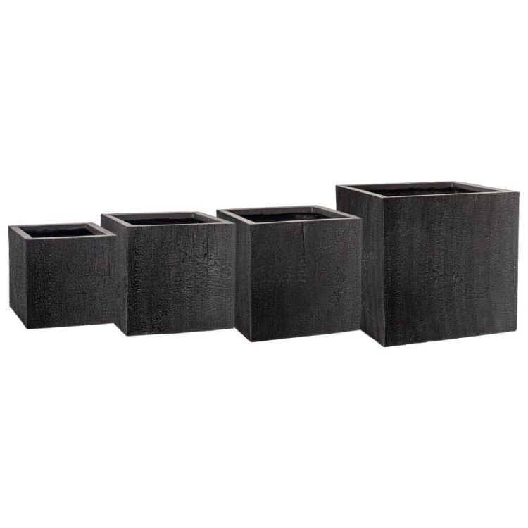 f02f3c3bd43570d2a64cfb820f147625