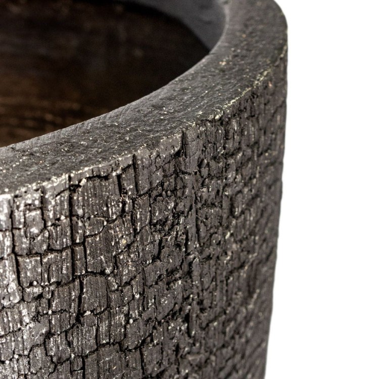 50eafaa4813d4611e13501434cef8166