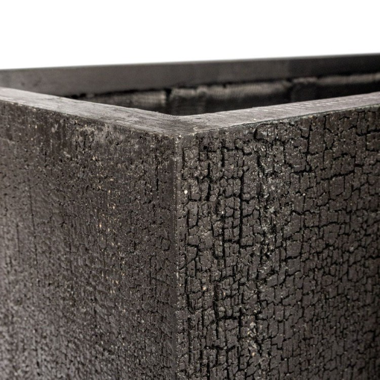 09e6194b5ade39c3da631f201a63ed08