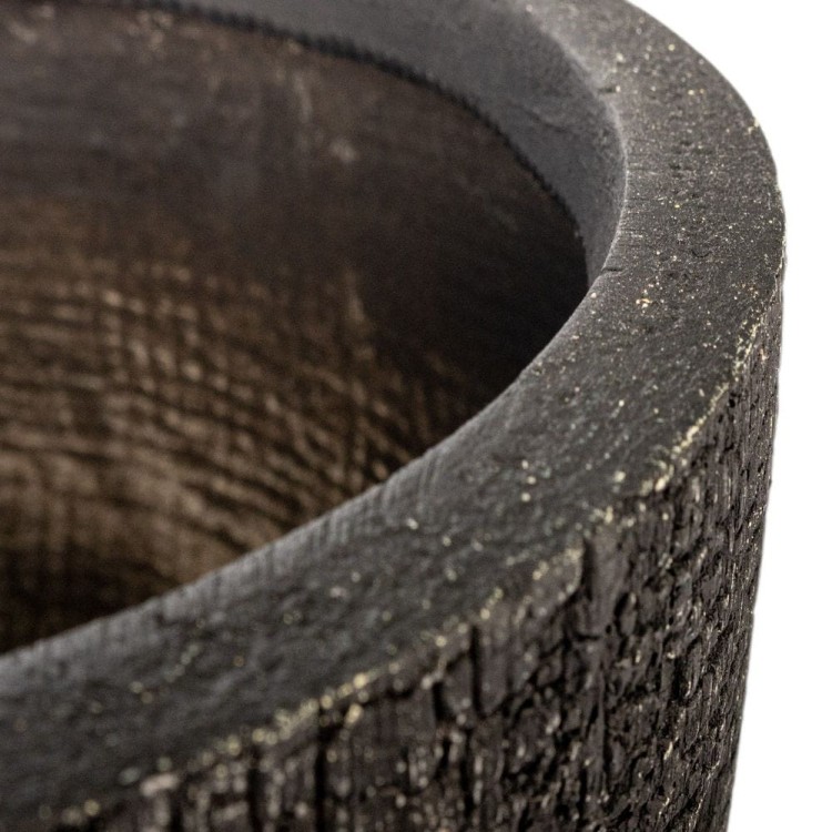 cd1a70b027eda4661e285c3c7c014ae1