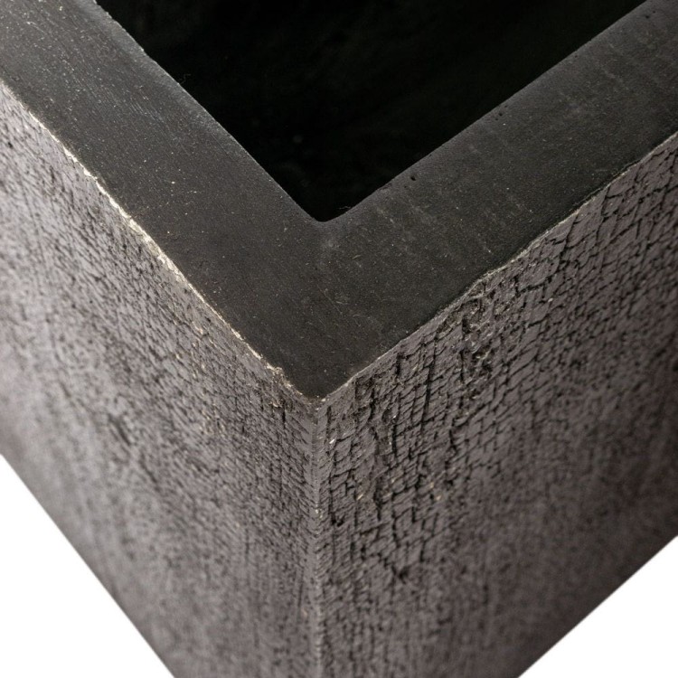 f3ca90e154ffd09ee18c709d8a86efc1