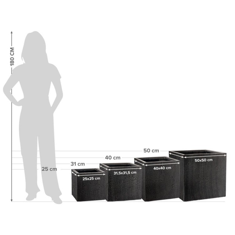 78f2d879886efddbc50968492aae9147