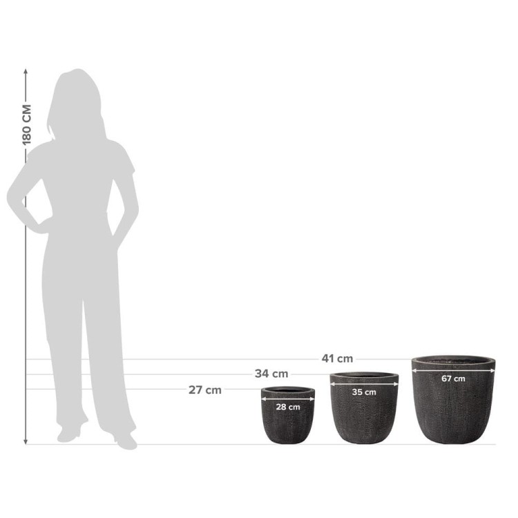 9a99bebf02a67aeeabbd0e34c613858a