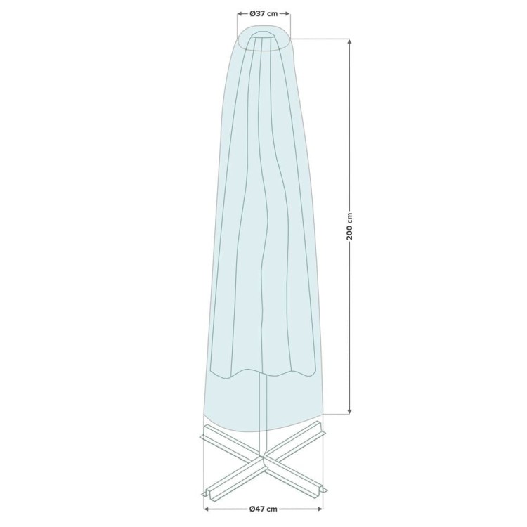 1476e8d0eb57943d1e7d43d724b4870e