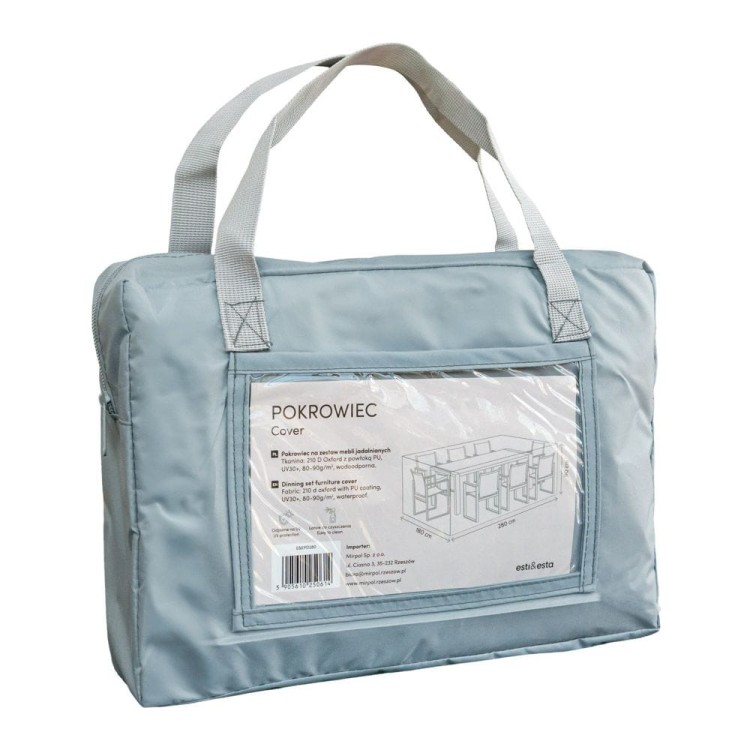 df1e152f999af79ac9e4bc99d2cee21a