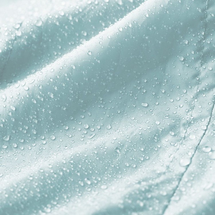 b83711907e263de006ca5cddc17bbb78