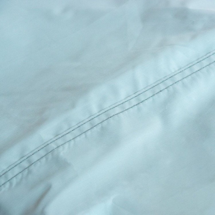 ea9caf2f088267d0b8c3ba674b719f79