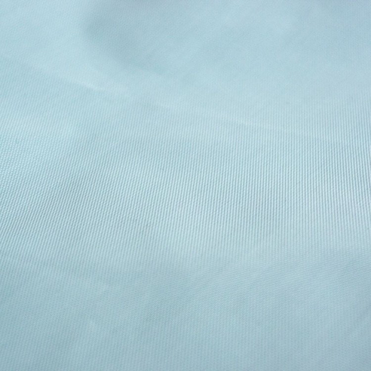 bfacd97c12b2229b7cd31ad2cf517a23