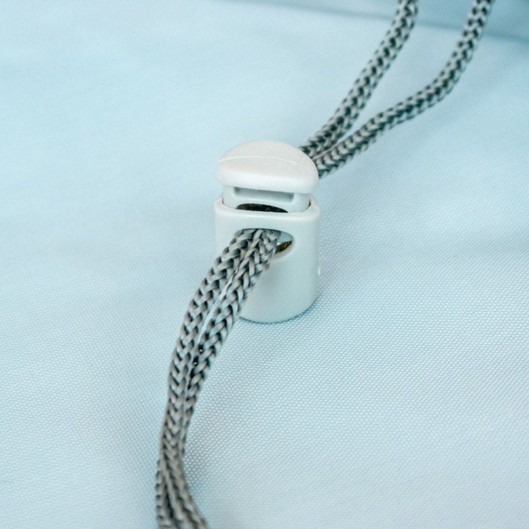 5bc54ada24057c5c9120d08ddfb48208