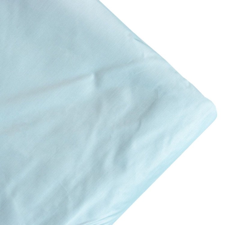 969c0d6d97a9e4cea0b5a9564571ef6e