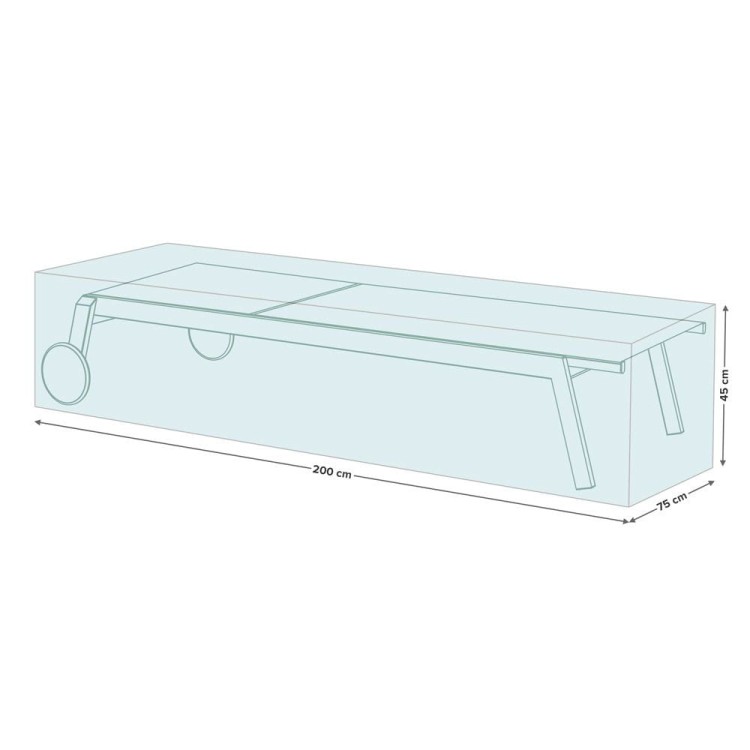 259a57974f1a18fc5520854ac341d869