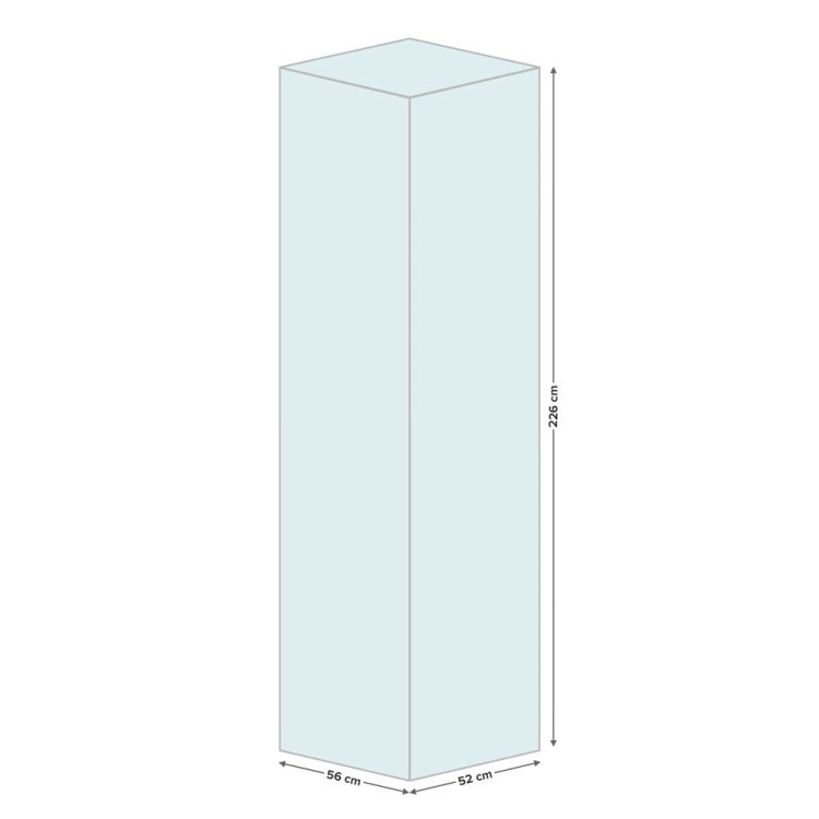 b331558a332f1677de271f5b5478eac9