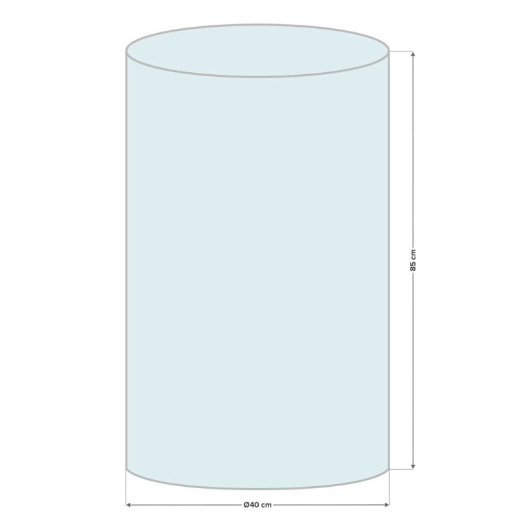 6fe8a89dea53c0d6eaa78158c859b561