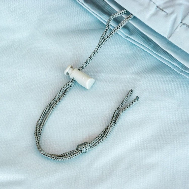 bbec2c0555a2f95190898b62bd31a053